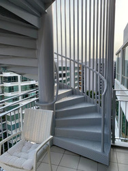 Casa Merah (D16), Apartment #440812641